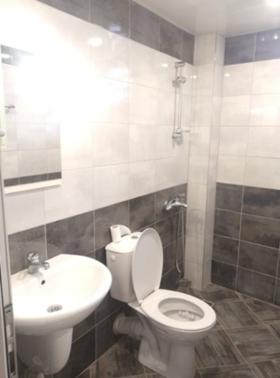 ���� ��� ���� 3-����� | Imot.bg � ����� ������ 8