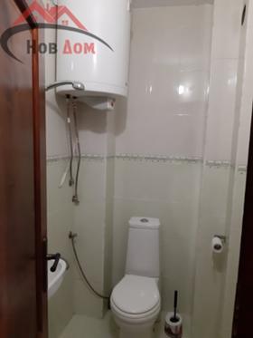 ���� ��� ���� 3-����� | Imot.bg � ����� ������ 13