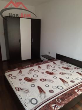 ���� ��� ���� 3-����� | Imot.bg � ����� ������ 8