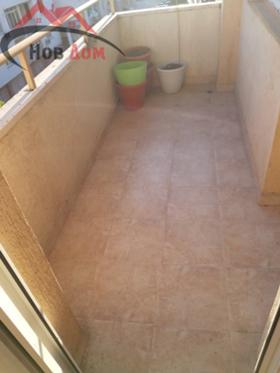 ���� ��� ���� 3-����� | Imot.bg � ����� ������ 15