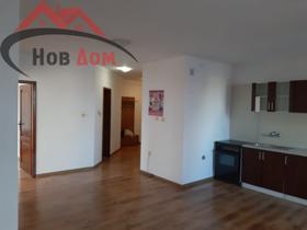 ���� ��� ���� 3-����� | Imot.bg � ����� ������ 6