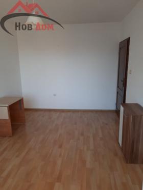 ���� ��� ���� 3-����� | Imot.bg � ����� ������ 10