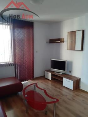 ���� ��� ���� 3-����� | Imot.bg � ����� ������ 4