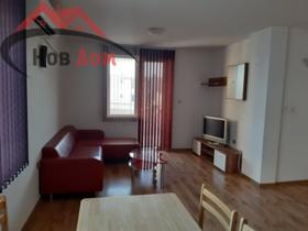 ���� ��� ���� 3-����� | Imot.bg � ����� ������ 3