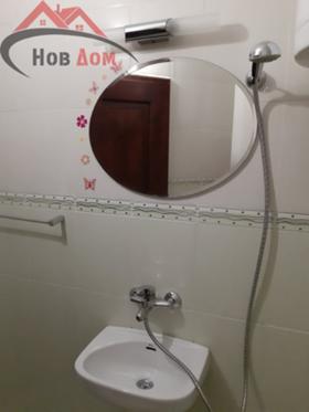 ���� ��� ���� 3-����� | Imot.bg � ����� ������ 12