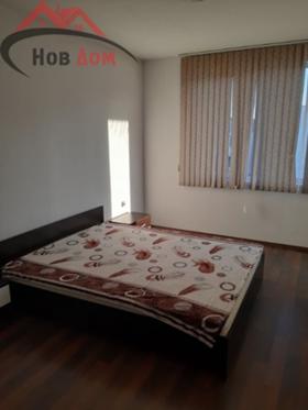 ���� ��� ���� 3-����� | Imot.bg � ����� ������ 7