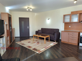 2 camere da letto Borovo, Sofia 1