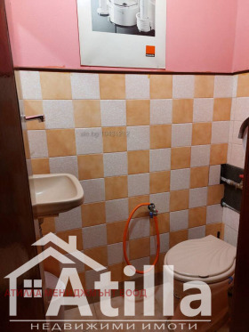    3- | Imot.bg    11