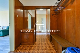    3- | Imot.bg    8