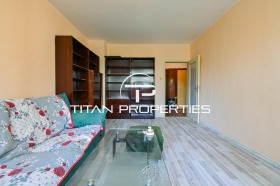    3- | Imot.bg    3