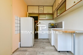    3- | Imot.bg    4