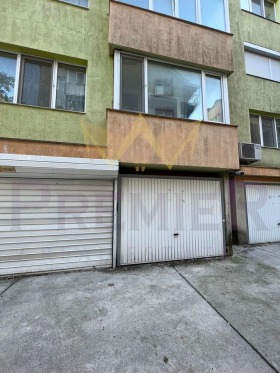 ���� ��� ���� 3-����� | Imot.bg � ����� ������ 10