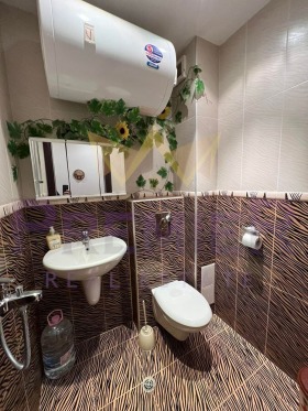 ���� ��� ���� 3-����� | Imot.bg � ����� ������ 8