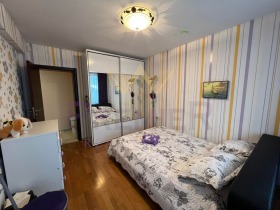 ���� ��� ���� 3-����� | Imot.bg � ����� ������ 5