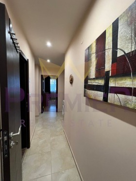 ���� ��� ���� 3-����� | Imot.bg � ����� ������ 7