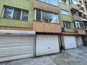 ���� ��� ���� 3-����� | Imot.bg � ����� ������ 11