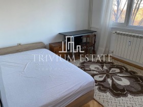 ���� ��� ���� 3-����� | Imot.bg � ����� ������ 3