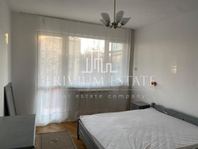 ���� ��� ���� 3-����� | Imot.bg � ����� ������ 4