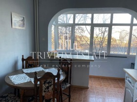 ���� ��� ���� 3-����� | Imot.bg � ����� ������ 2