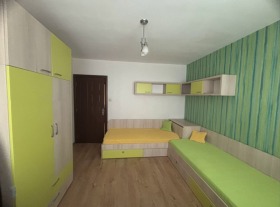 ���� ��� ���� 3-����� | Imot.bg � ����� ������ 8