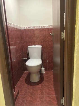 ���� ��� ���� 3-����� | Imot.bg � ����� ������ 11