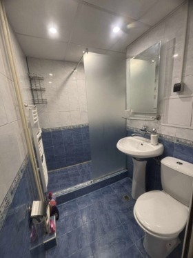 ���� ��� ���� 3-����� | Imot.bg � ����� ������ 10