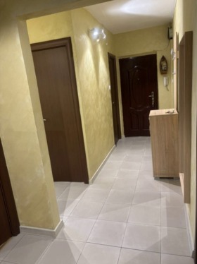 ���� ��� ���� 3-����� | Imot.bg � ����� ������ 12