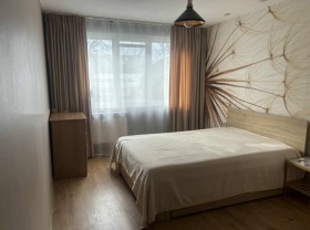 ���� ��� ���� 3-����� | Imot.bg � ����� ������ 6