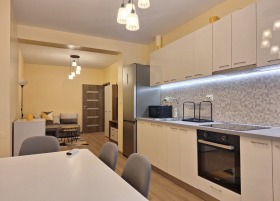 ���� ��� ���� 3-����� | Imot.bg � ����� ������ 4