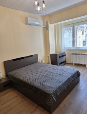 ���� ��� ���� 3-����� | Imot.bg � ����� ������ 5