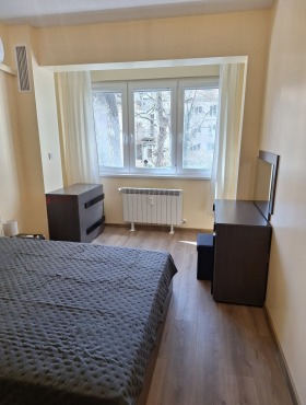 ���� ��� ���� 3-����� | Imot.bg � ����� ������ 6