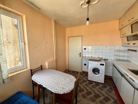 ���� ��� ���� 3-����� | Imot.bg � ����� ������ 8