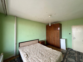 ���� ��� ���� 3-����� | Imot.bg � ����� ������ 3