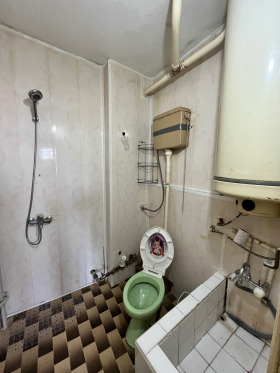 ���� ��� ���� 3-����� | Imot.bg � ����� ������ 7