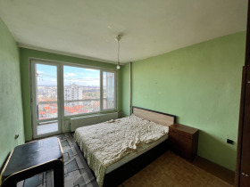 ���� ��� ���� 3-����� | Imot.bg � ����� ������ 2