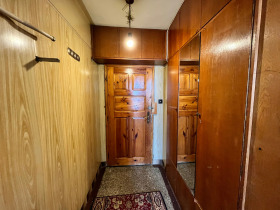 ���� ��� ���� 3-����� | Imot.bg � ����� ������ 14