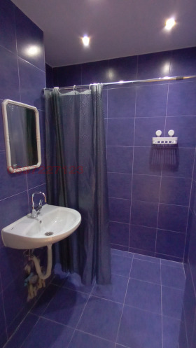 ���� ��� ���� 3-����� | Imot.bg � ����� ������ 6