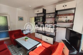 ���� ��� ���� 3-����� | Imot.bg � ����� ������ 14