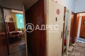 ���� ��� ���� 3-����� | Imot.bg � ����� ������ 10