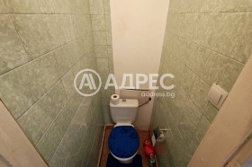 ���� ��� ���� 3-����� | Imot.bg � ����� ������ 9