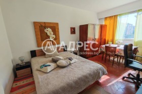 ���� ��� ���� 3-����� | Imot.bg � ����� ������ 2