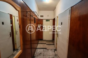 ���� ��� ���� 3-����� | Imot.bg � ����� ������ 5