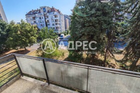 ���� ��� ���� 3-����� | Imot.bg � ����� ������ 15