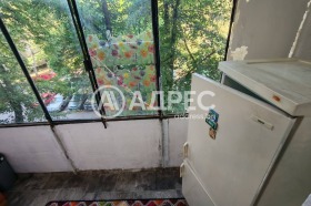 ���� ��� ���� 3-����� | Imot.bg � ����� ������ 13