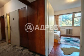 ���� ��� ���� 3-����� | Imot.bg � ����� ������ 8