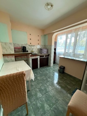 ���� ��� ���� 3-����� | Imot.bg � ����� ������ 2
