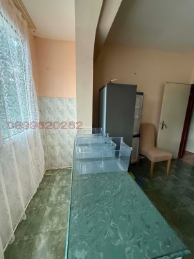 ���� ��� ���� 3-����� | Imot.bg � ����� ������ 3