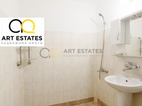 ���� ��� ���� 3-����� | Imot.bg � ����� ������ 14