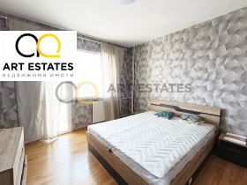 ���� ��� ���� 3-����� | Imot.bg � ����� ������ 9