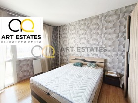���� ��� ���� 3-����� | Imot.bg � ����� ������ 10